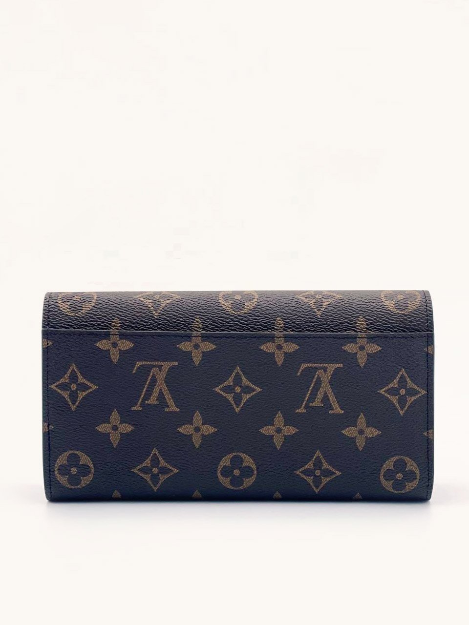 Кошелек Louis Vuitton